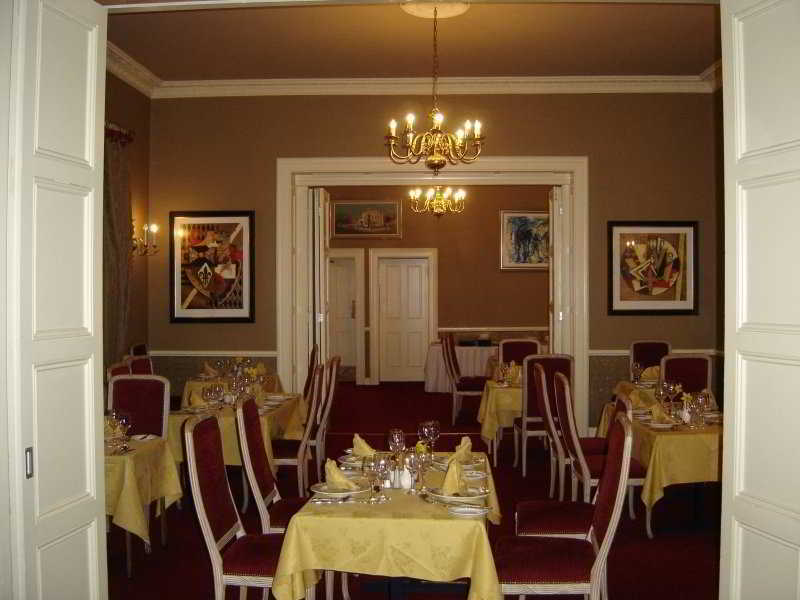 Castle Oaks House Hotel Castleconnell Extérieur photo