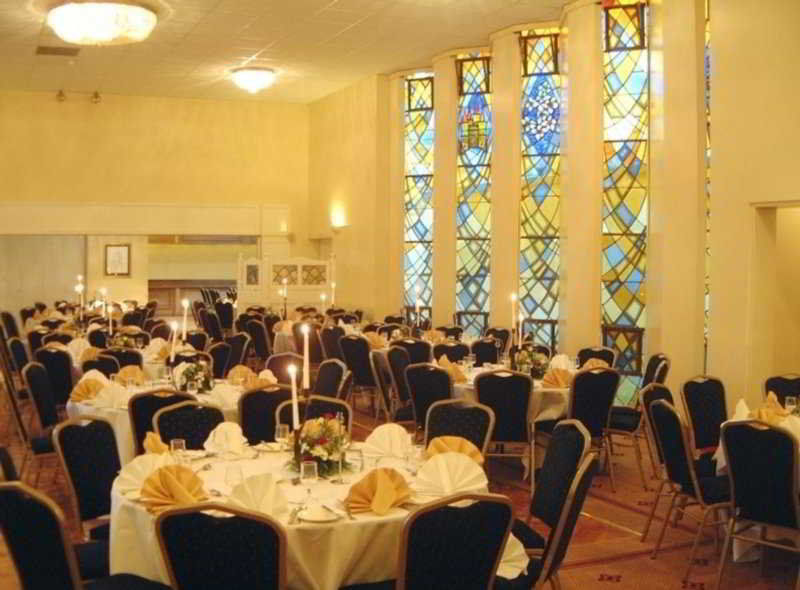Castle Oaks House Hotel Castleconnell Extérieur photo
