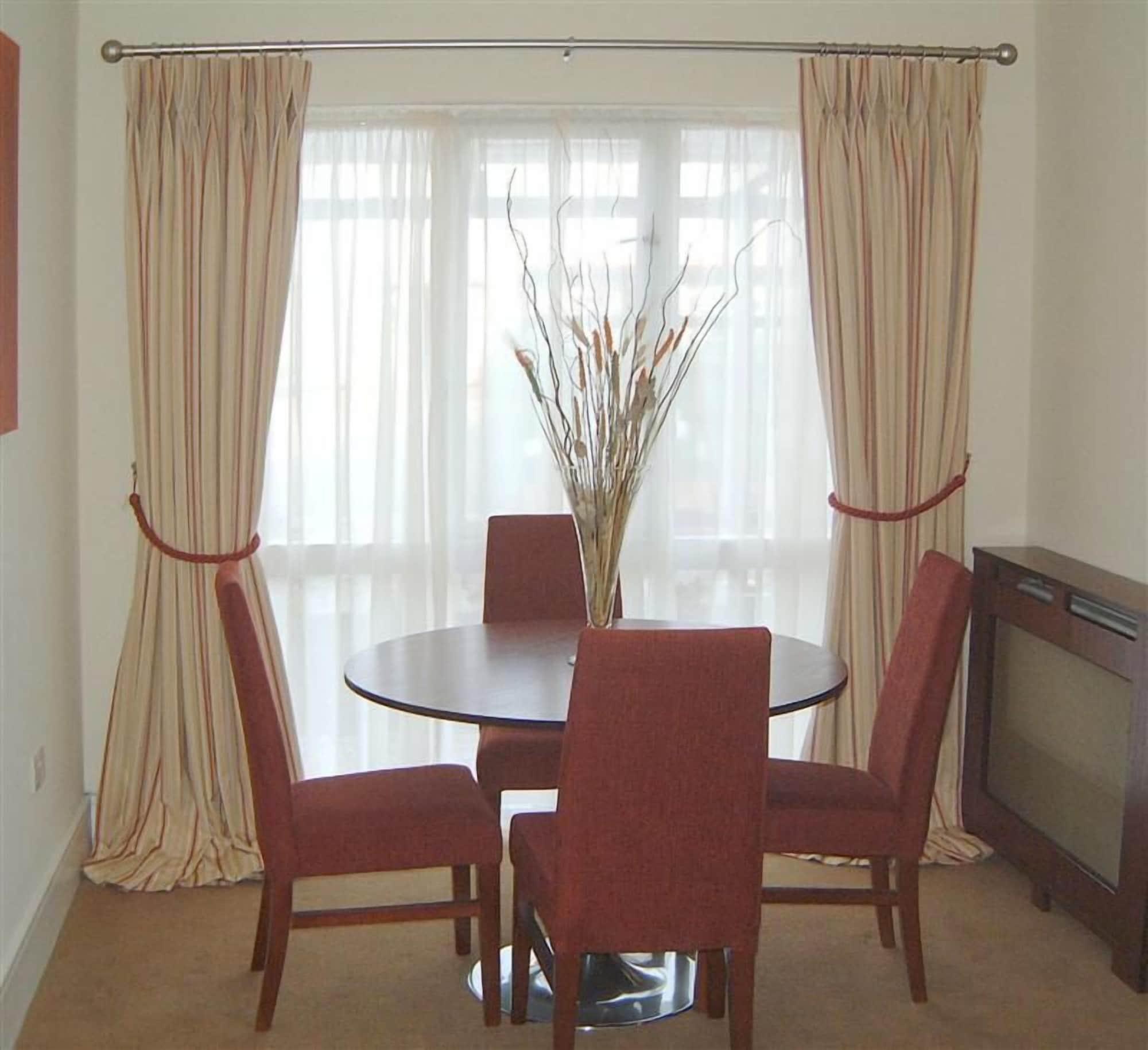 Castle Oaks House Hotel Castleconnell Chambre photo
